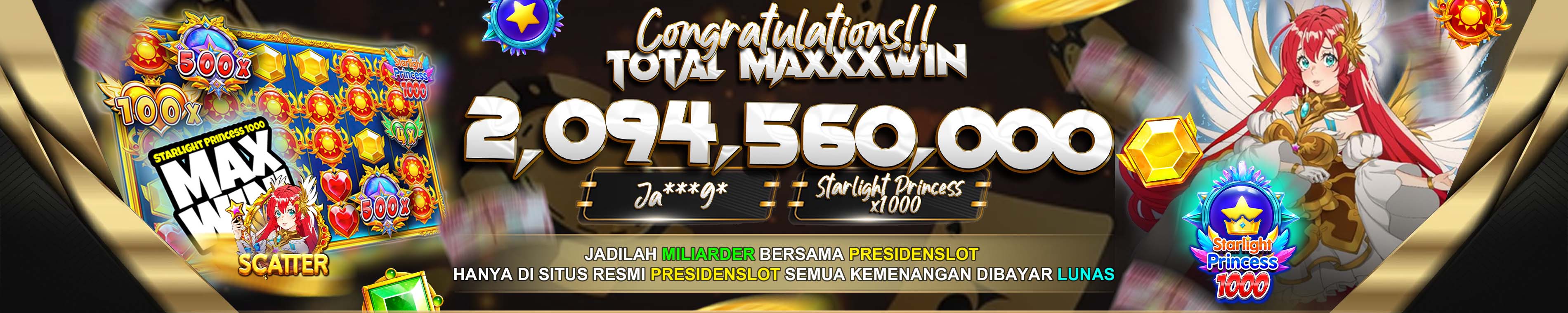 JEPE JEPE JA---9- JP MAXWIN 2M WEBSITE PRESIDENSLOT